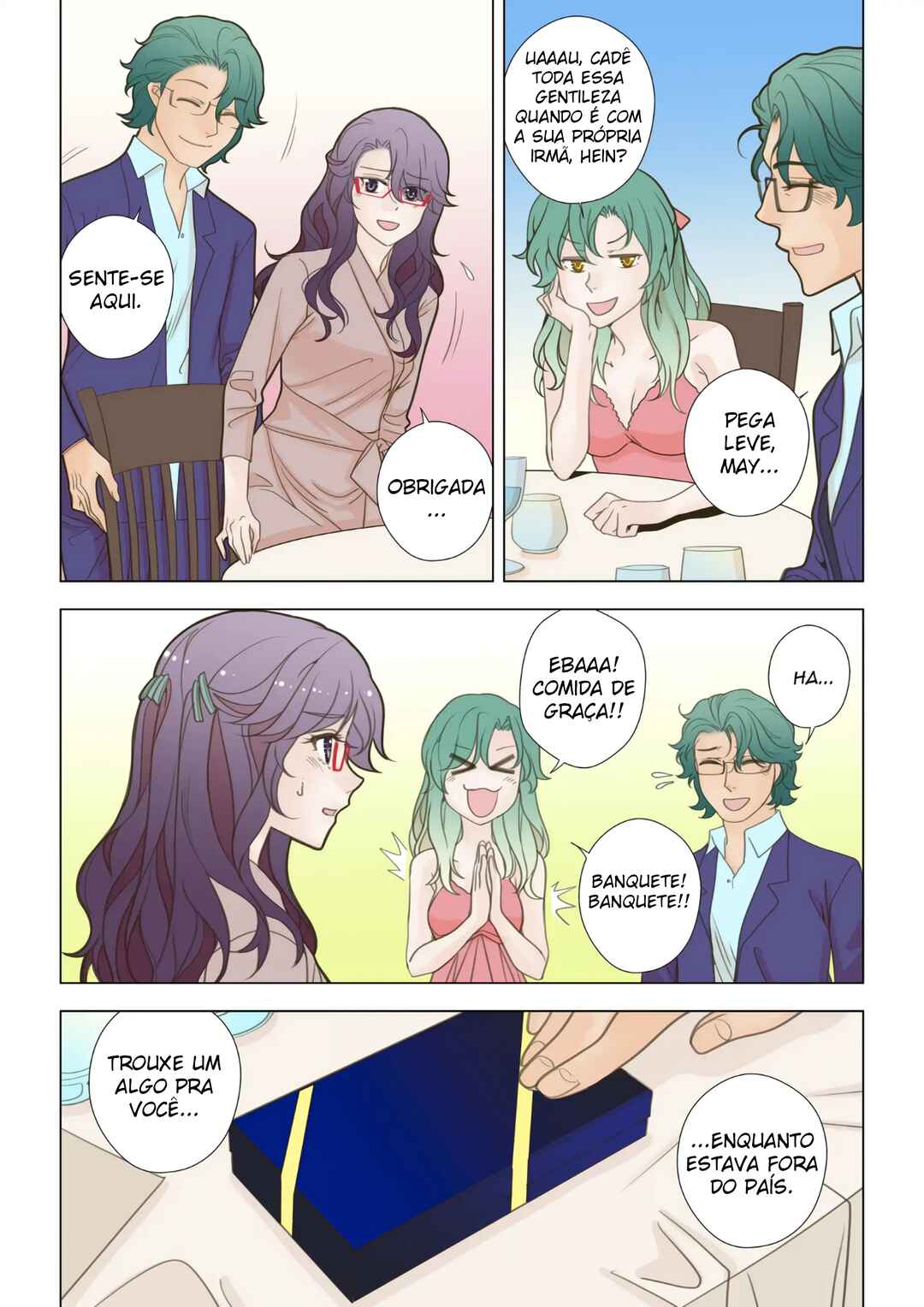 Chapter 8 - Page 3