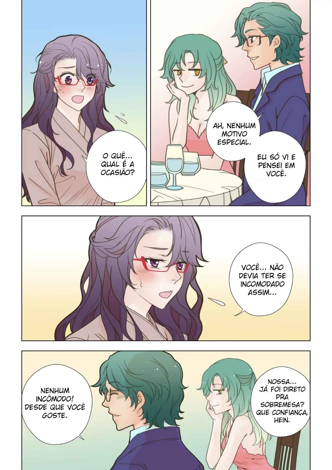 Chapter 8 - Page 4