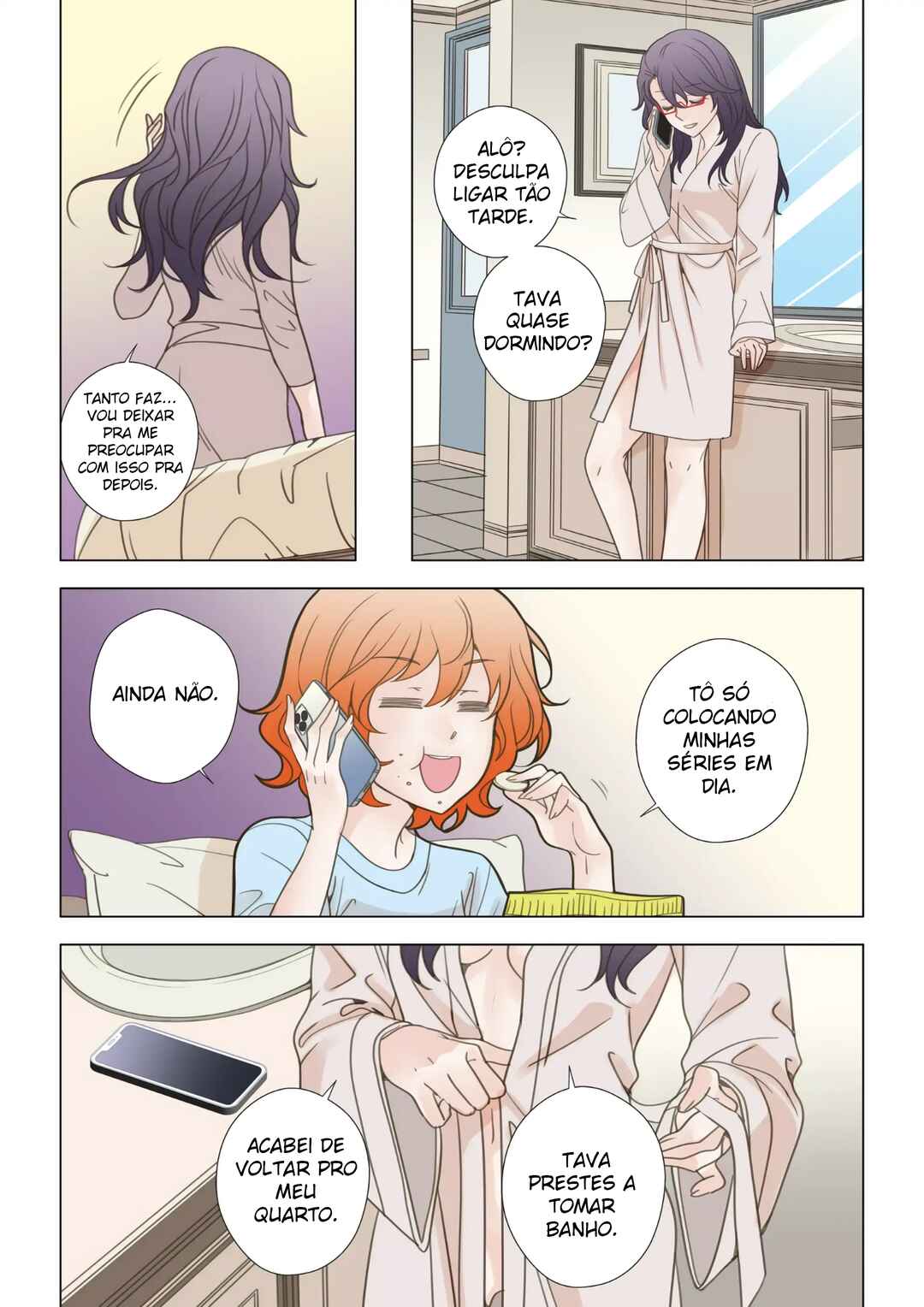 Chapter 8 - Page 6