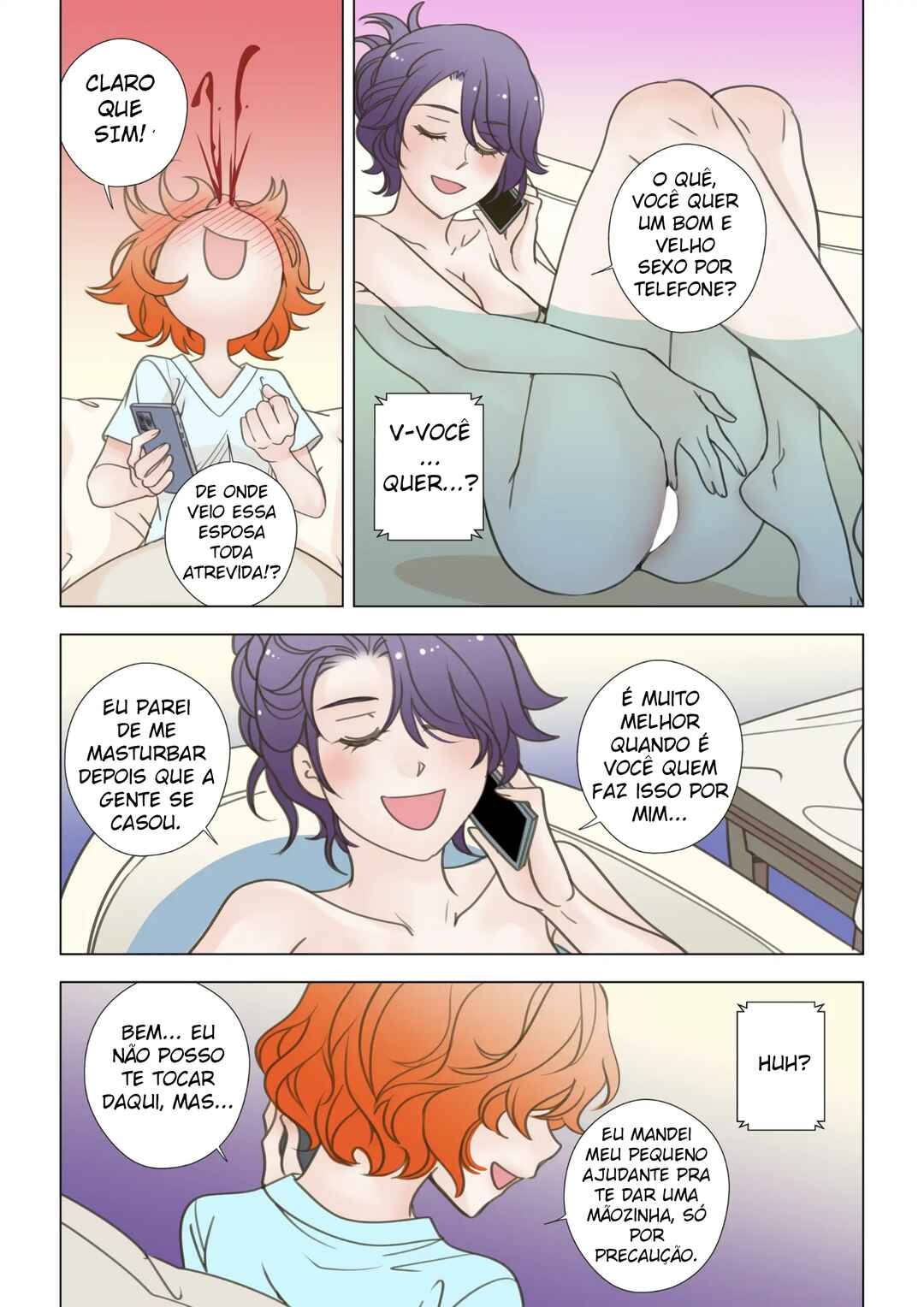 Chapter 8 - Page 8