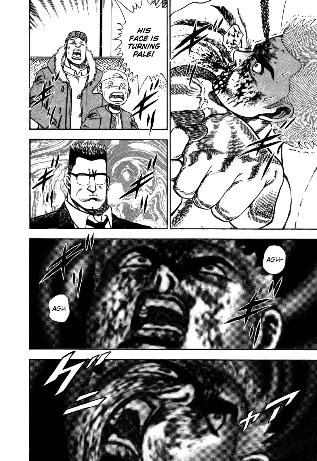 Chapter 26 - Page 4