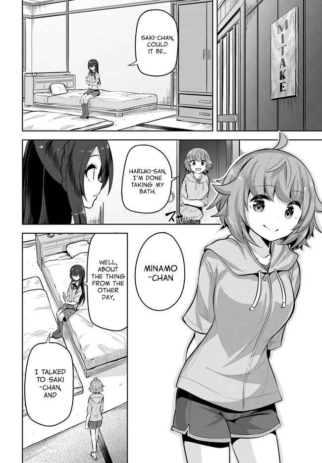 Chapter 25 - Page 10