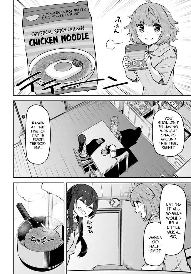 Chapter 25 - Page 12