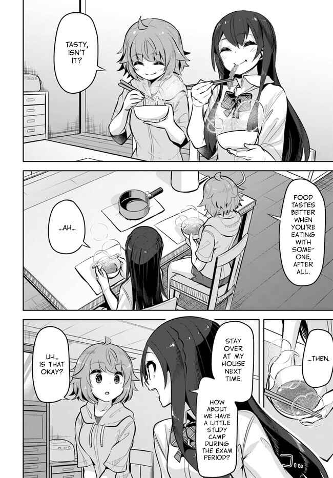 Chapter 25 - Page 14