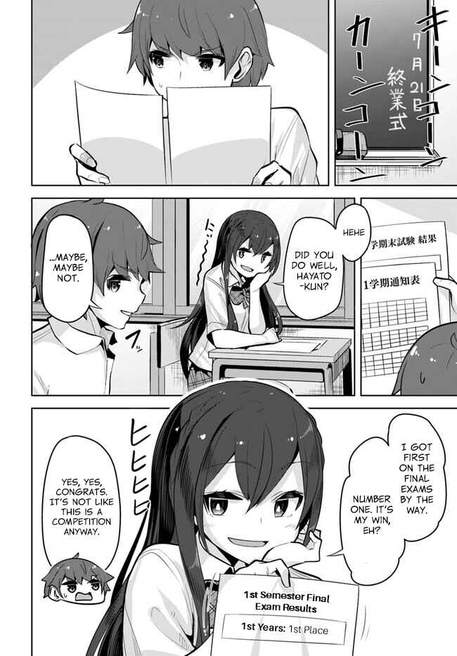 Chapter 25 - Page 16