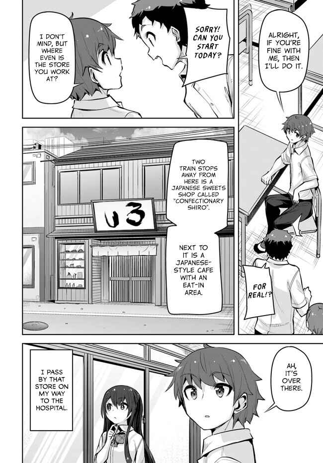 Chapter 25 - Page 20