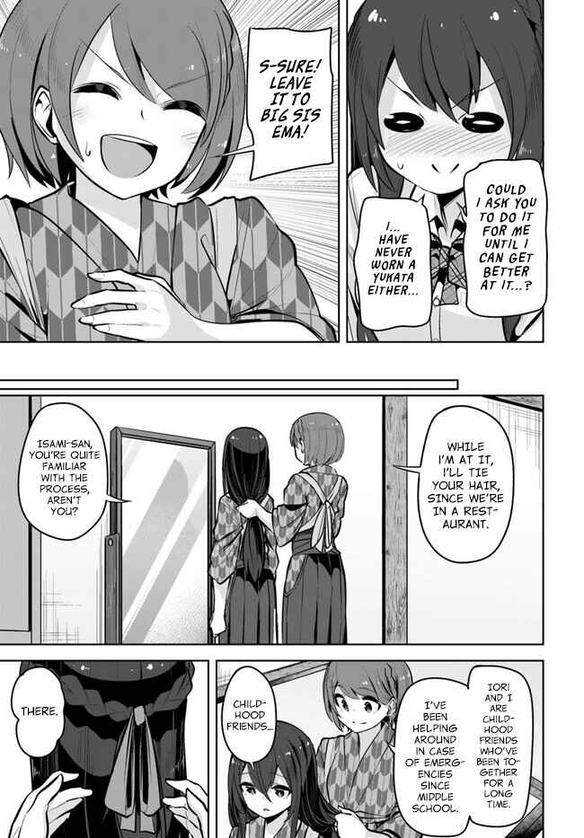 Chapter 25 - Page 27