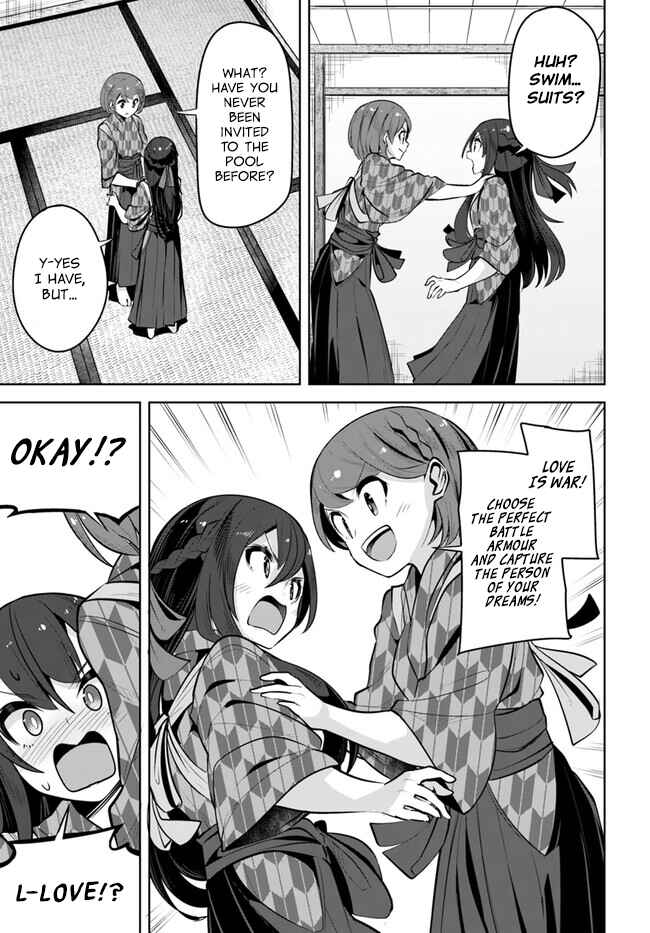 Chapter 25 - Page 31