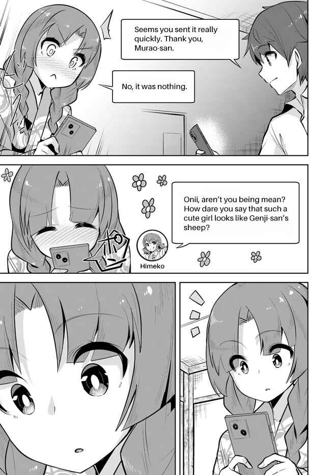 Chapter 25 - Page 5