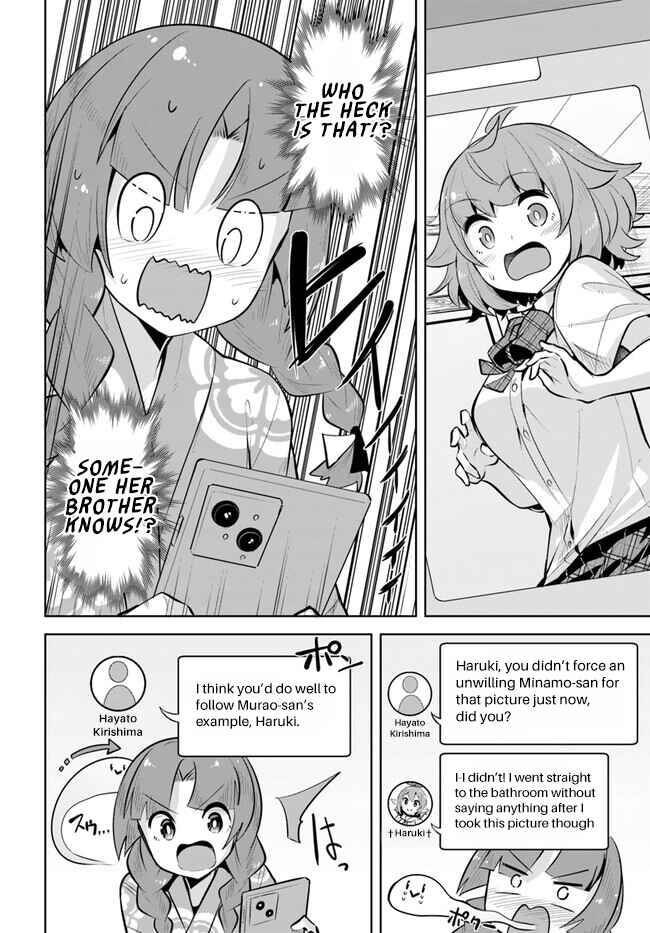 Chapter 25 - Page 6