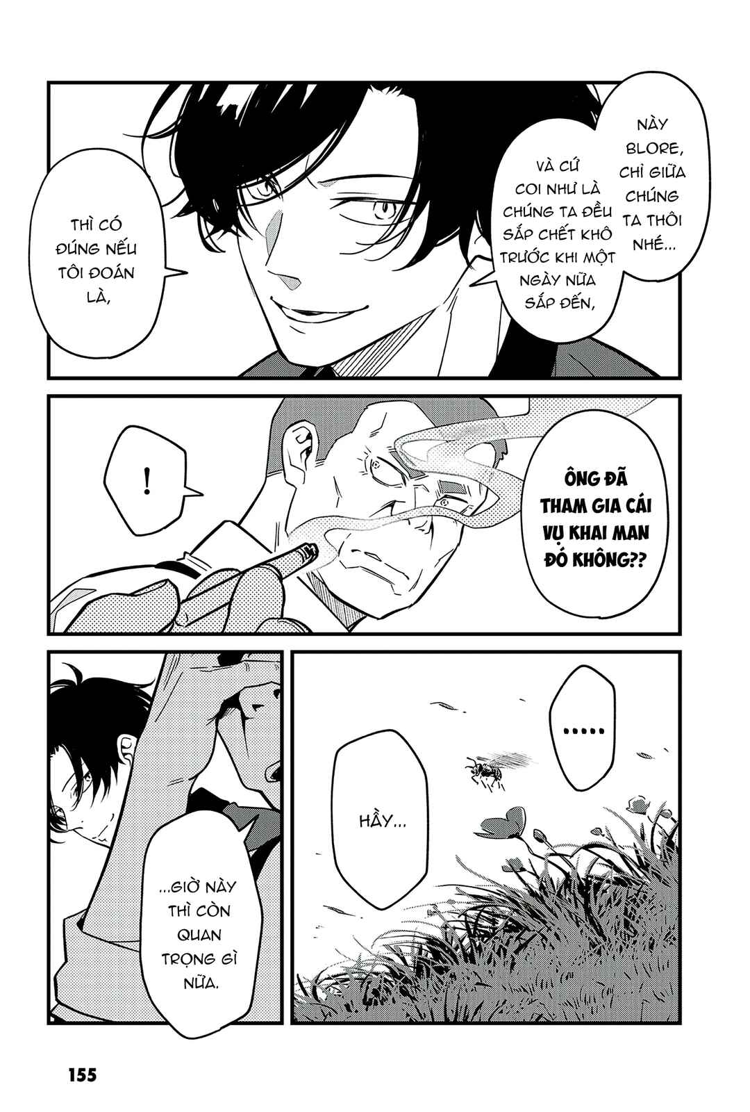 Chapter 14 - Page 10