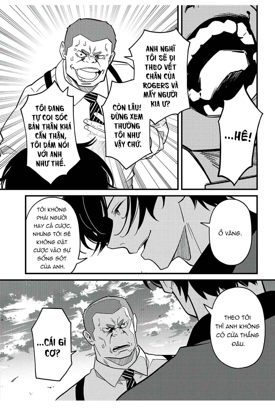 Chapter 14 - Page 13