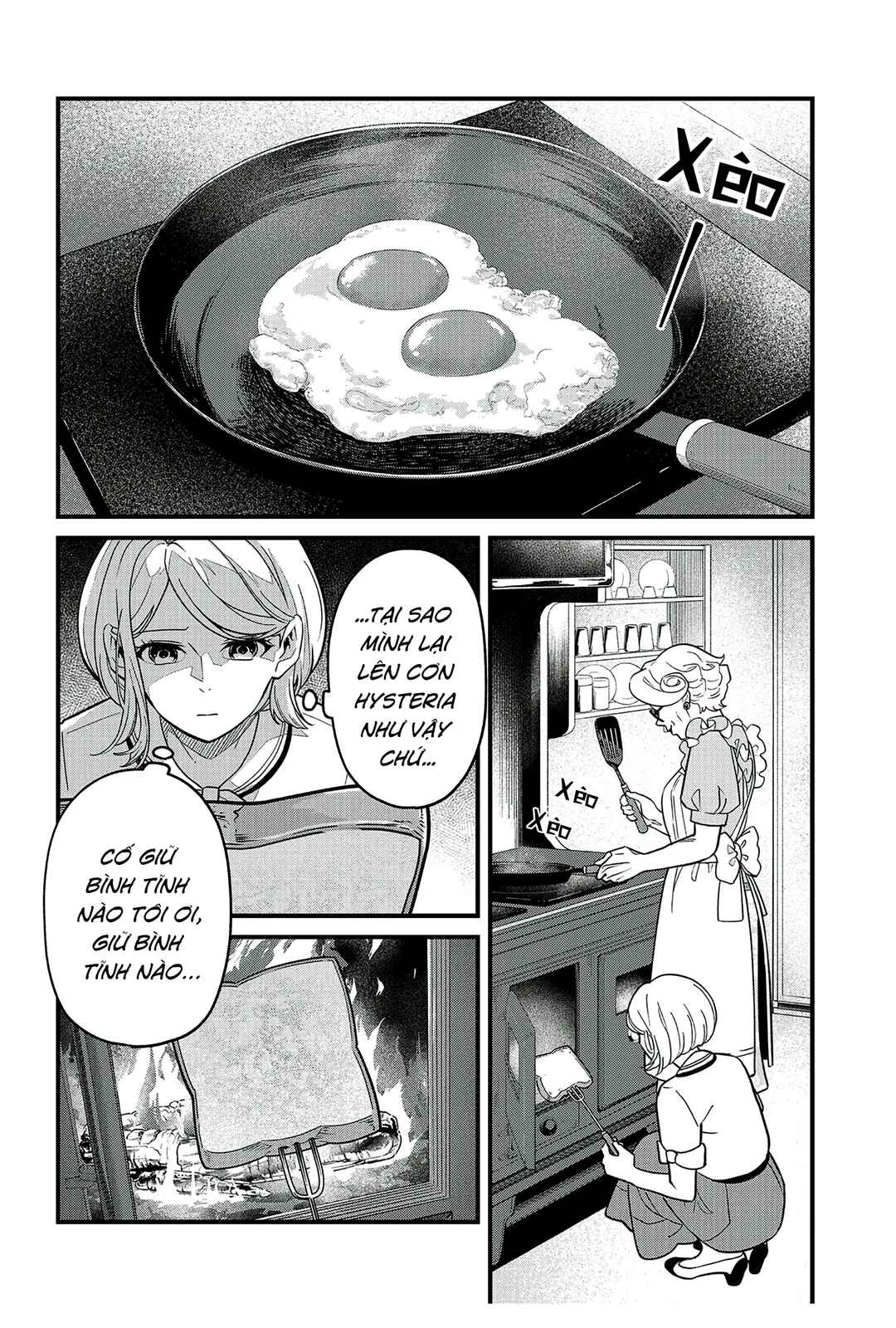 Chapter 14 - Page 16