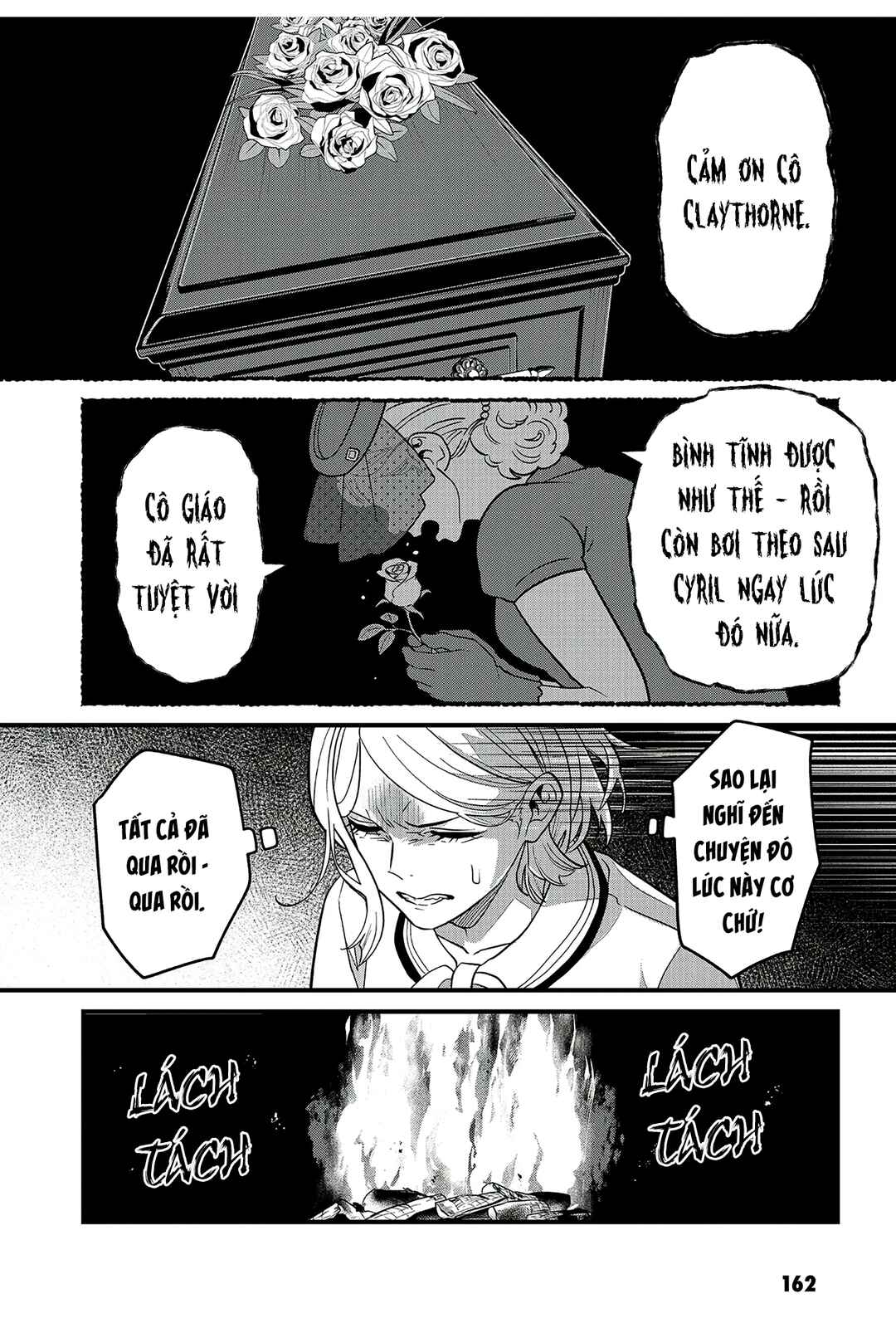 Chapter 14 - Page 17
