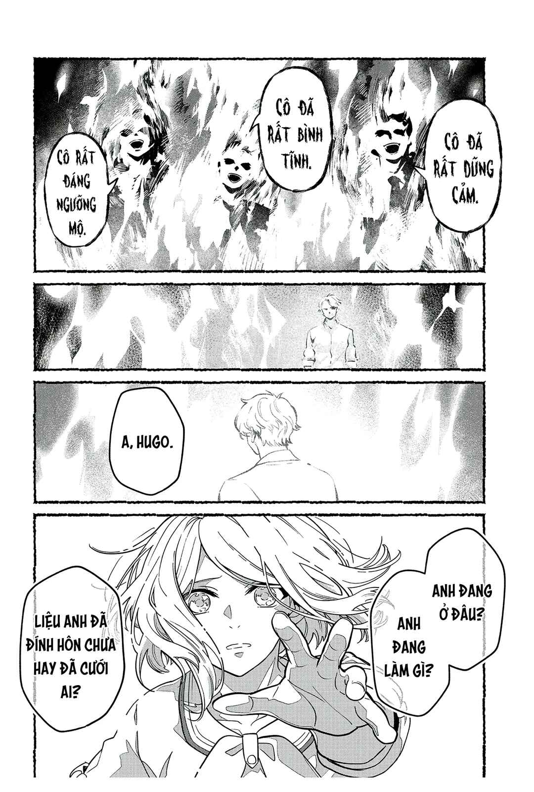 Chapter 14 - Page 18