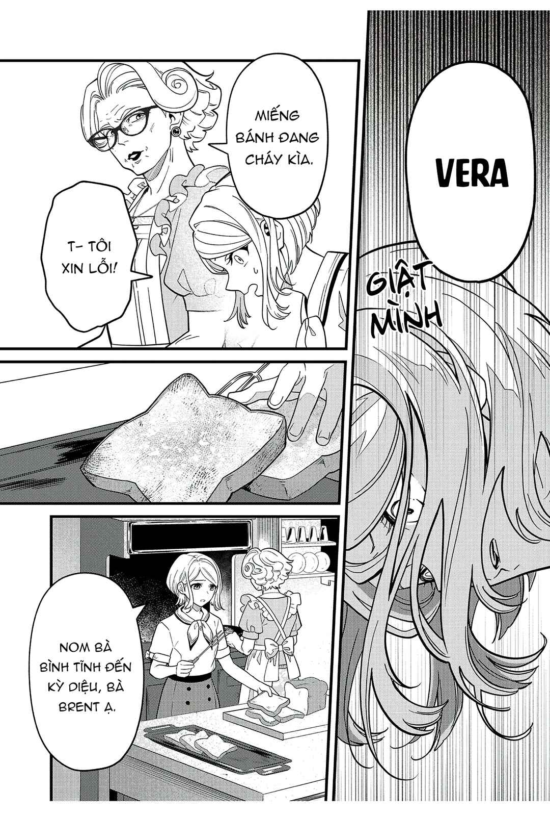 Chapter 14 - Page 19