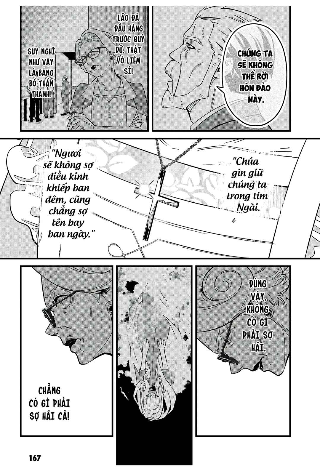 Chapter 14 - Page 22