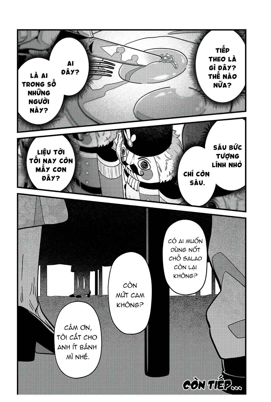 Chapter 14 - Page 26