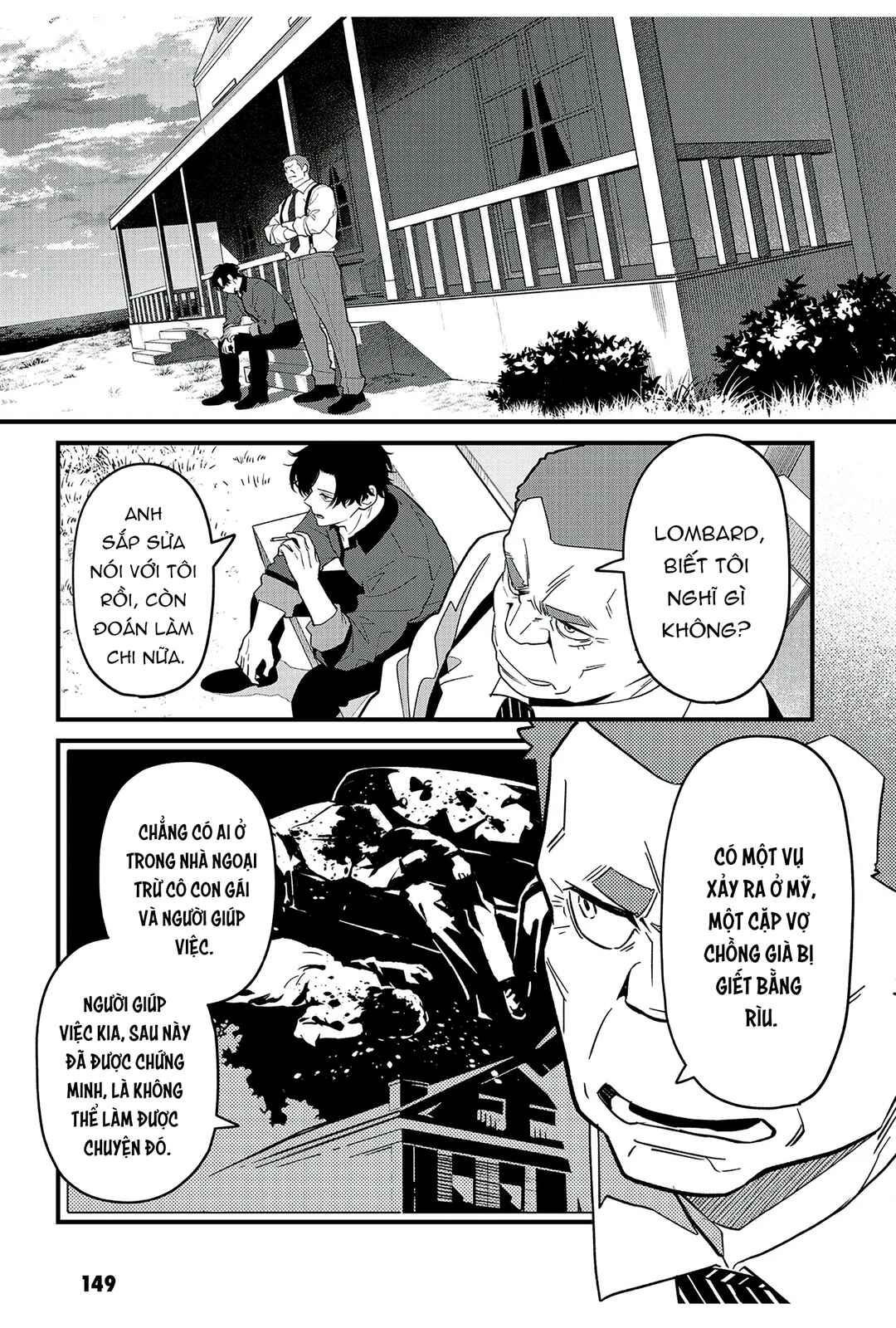 Chapter 14 - Page 4