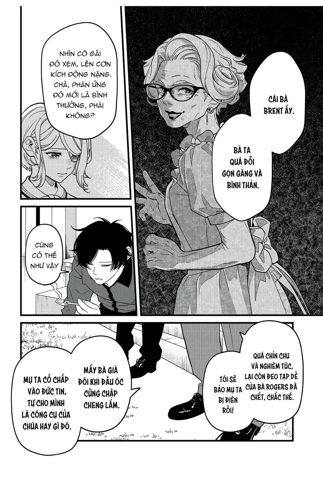 Chapter 14 - Page 6