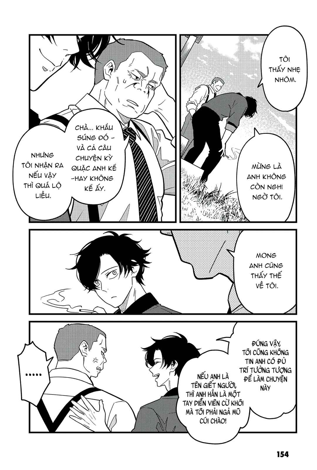Chapter 14 - Page 9