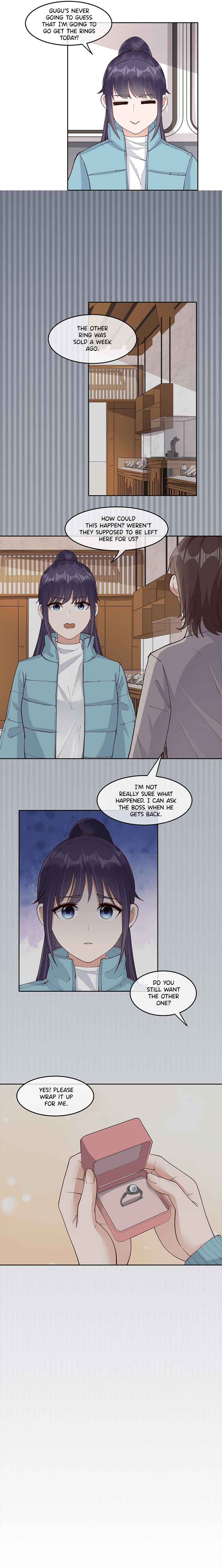 Chapter 23 - Page 4
