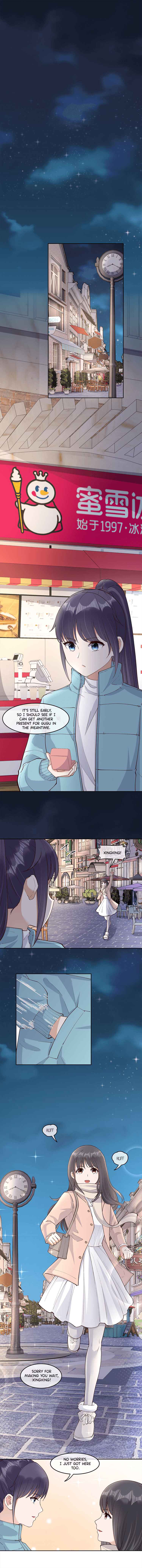 Chapter 23 - Page 5