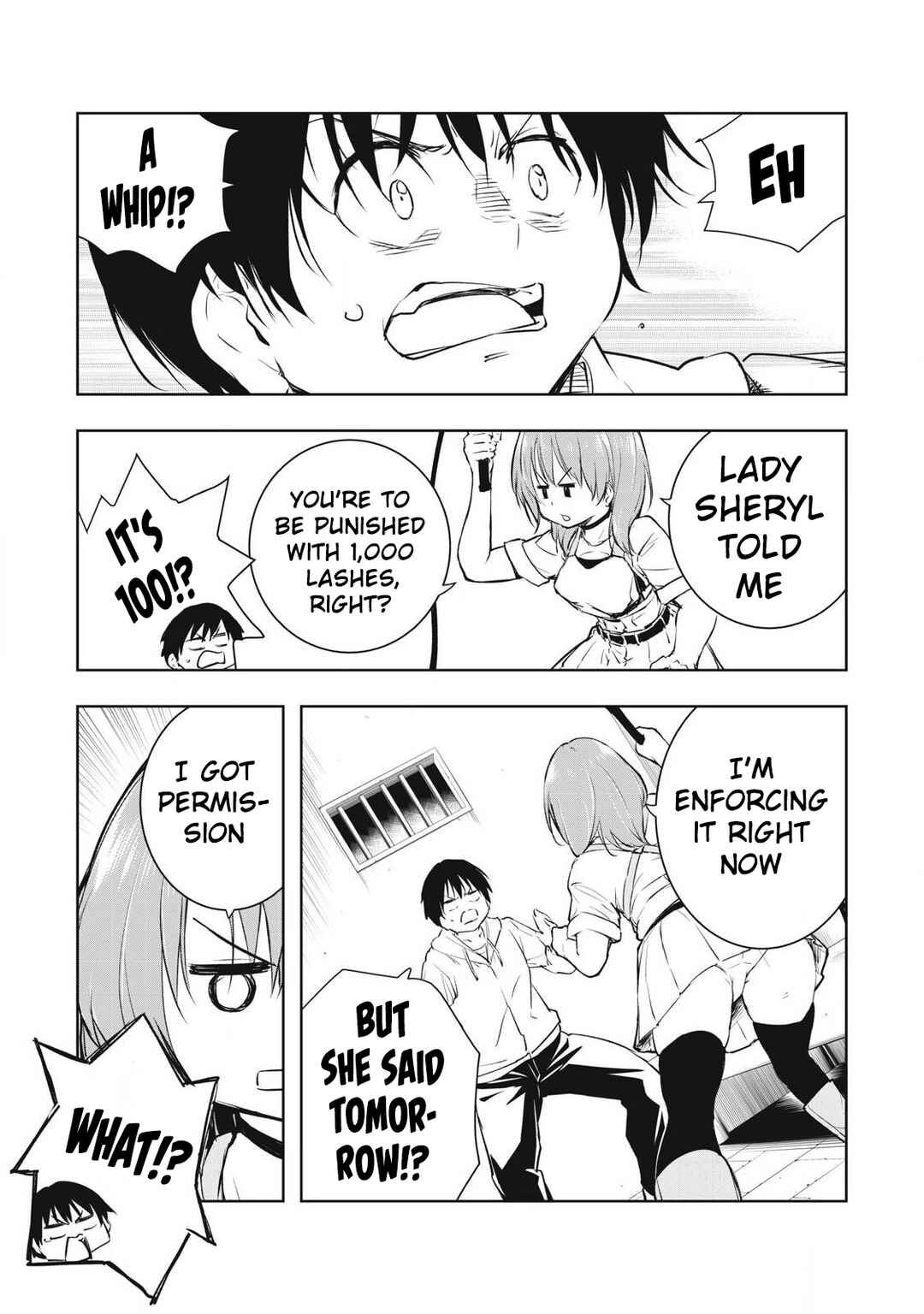 Chapter 5 - Page 12