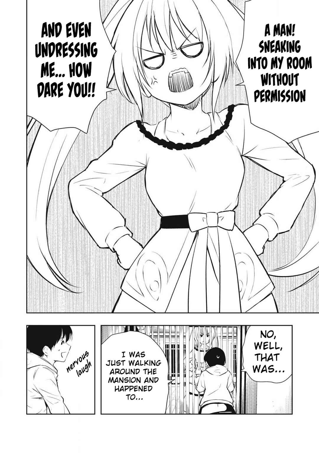 Chapter 5 - Page 3