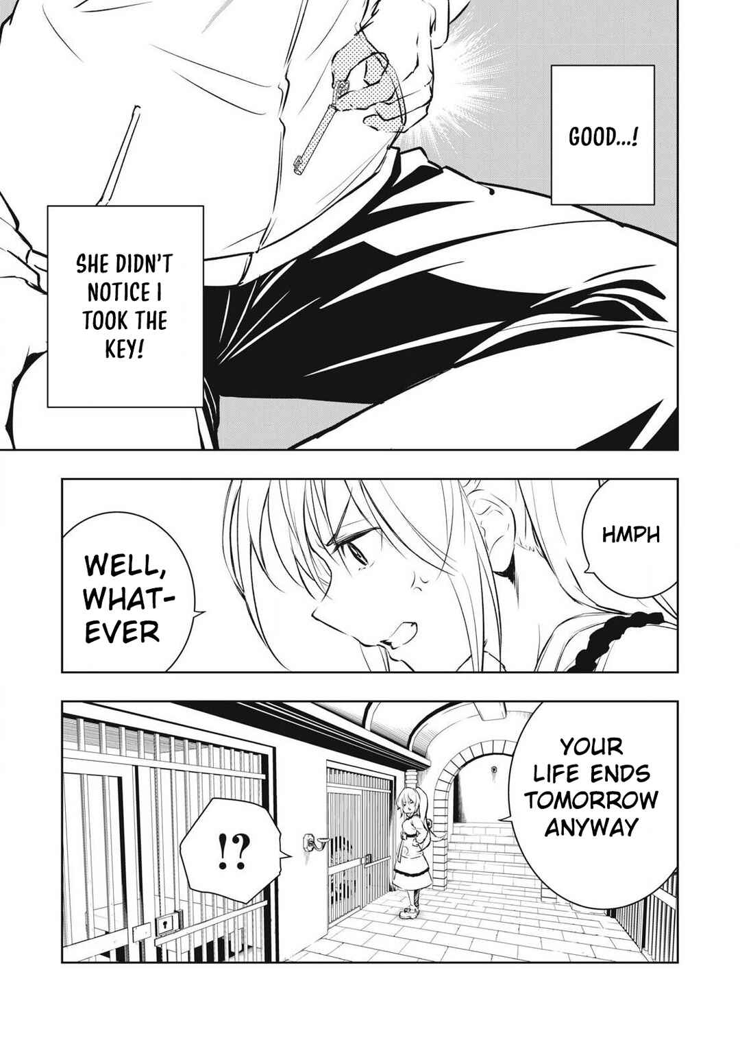 Chapter 5 - Page 4