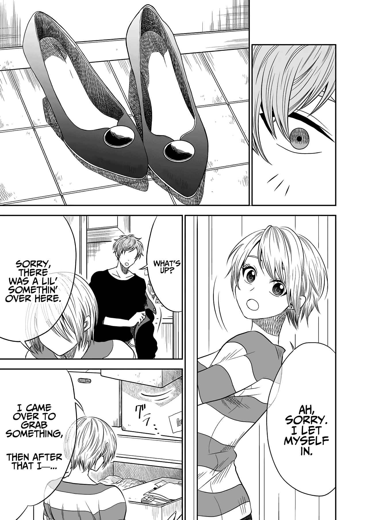 Chapter 16 - Page 3