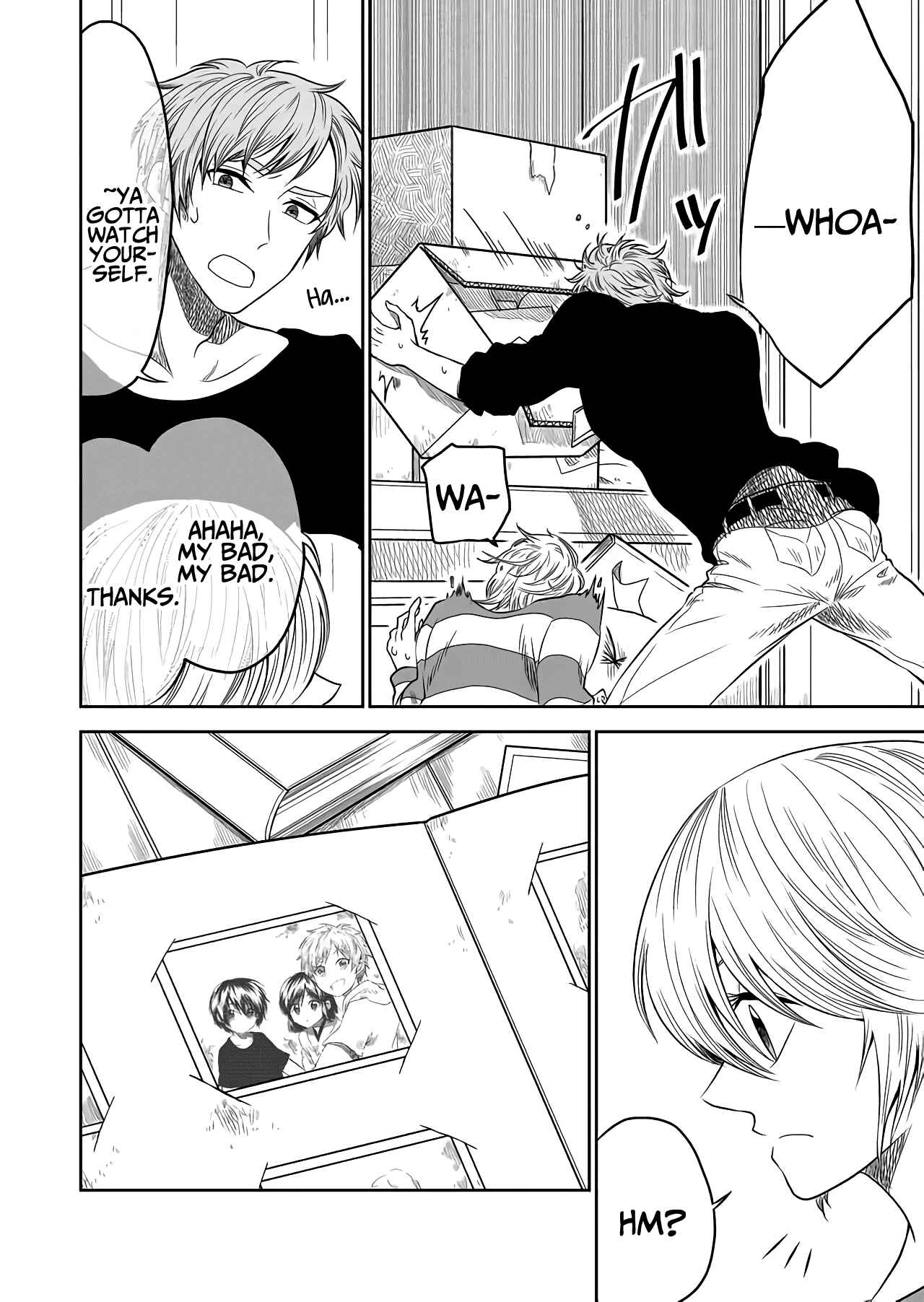 Chapter 16 - Page 4