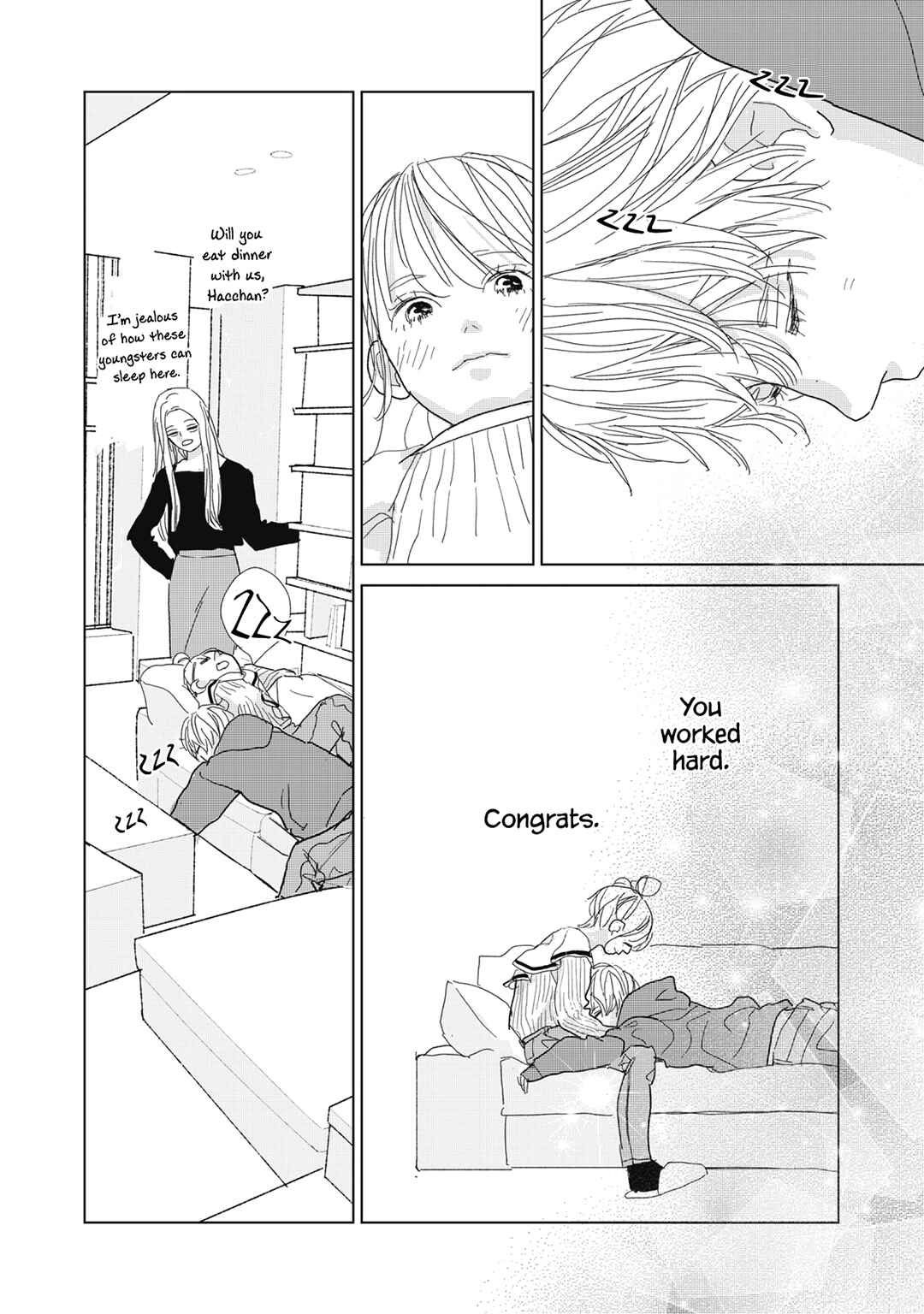 Chapter 28 - Page 12