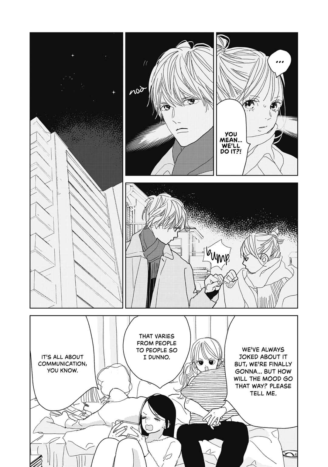 Chapter 28 - Page 14