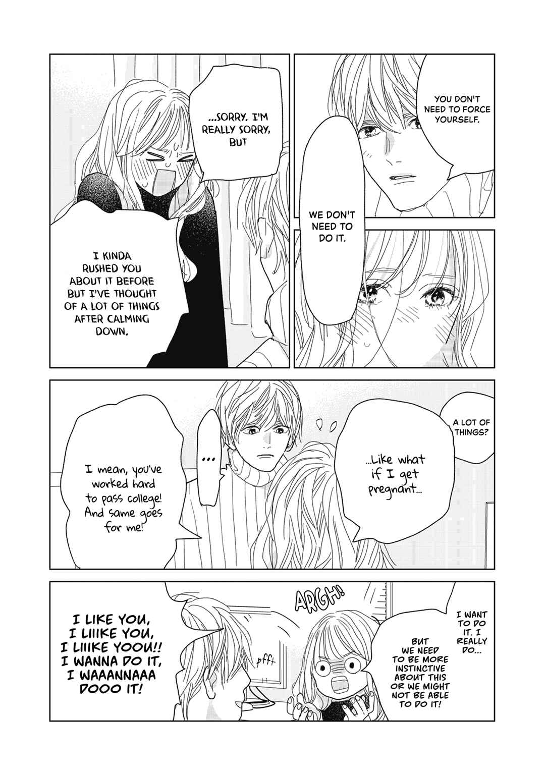 Chapter 28 - Page 18