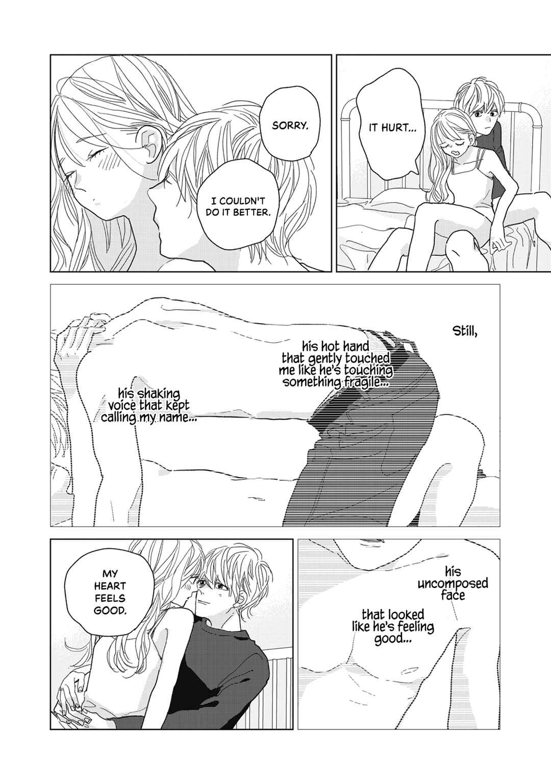 Chapter 28 - Page 22