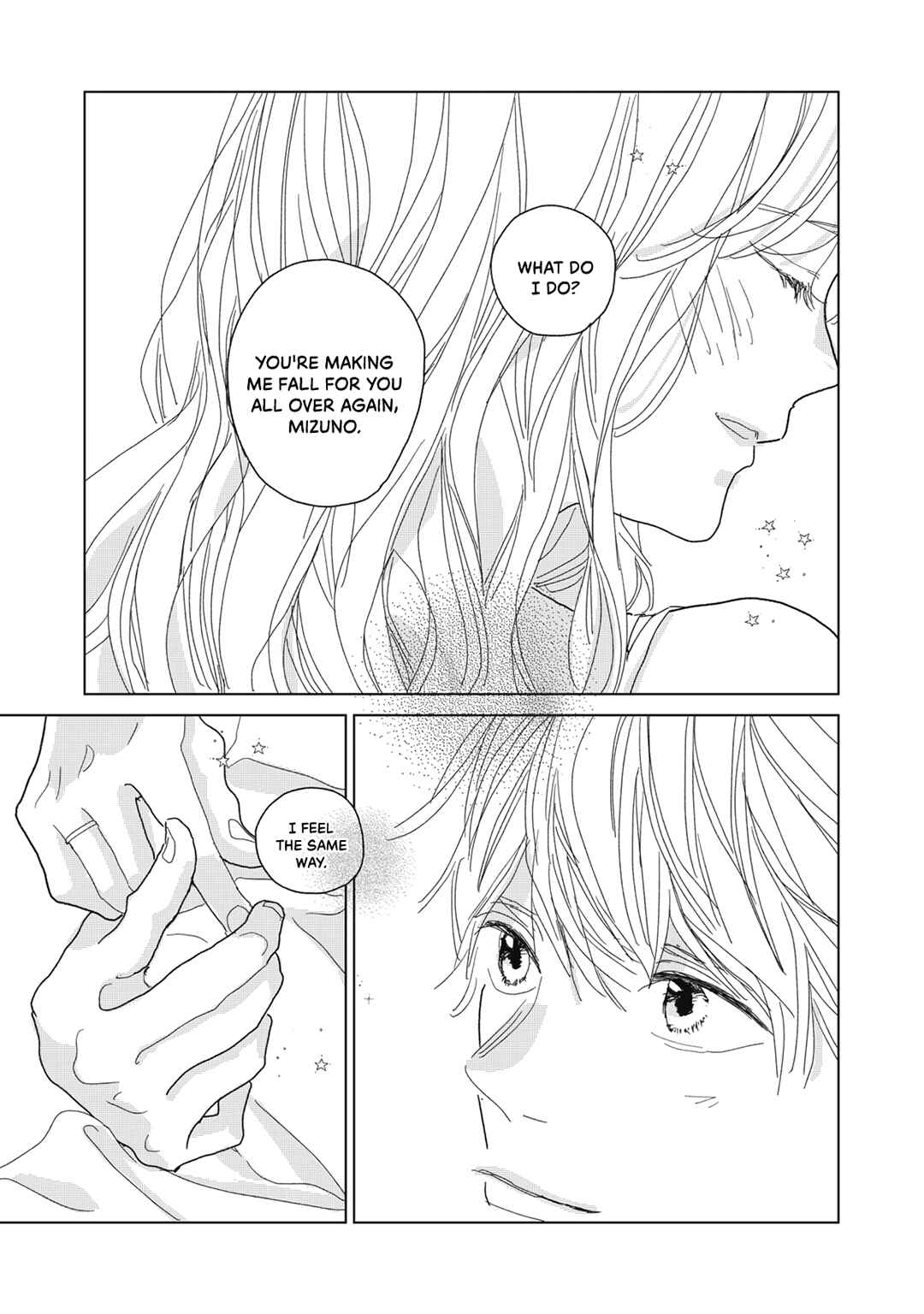 Chapter 28 - Page 23