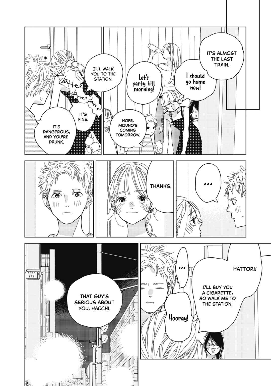 Chapter 28 - Page 29