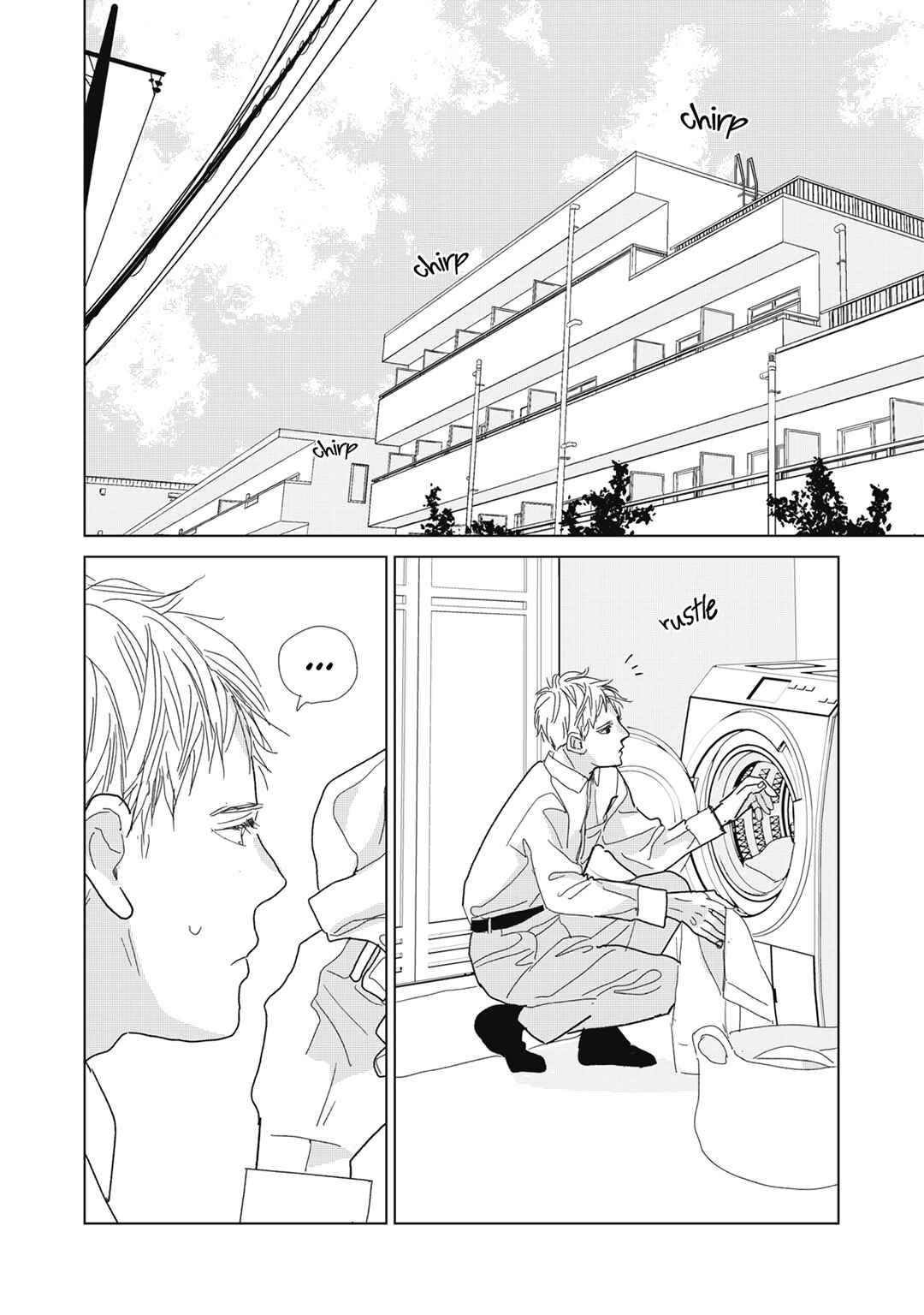 Chapter 28 - Page 41
