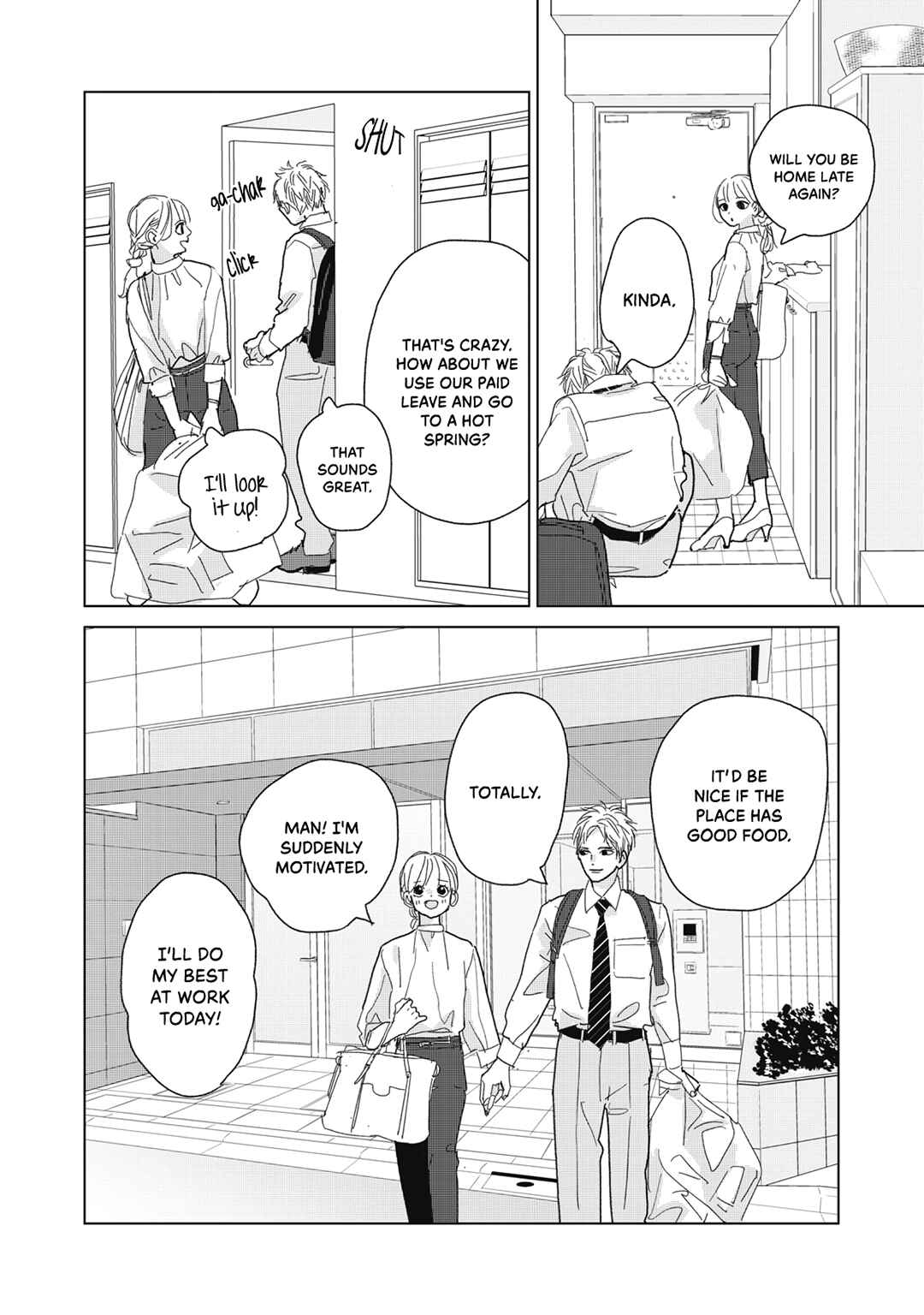 Chapter 28 - Page 43