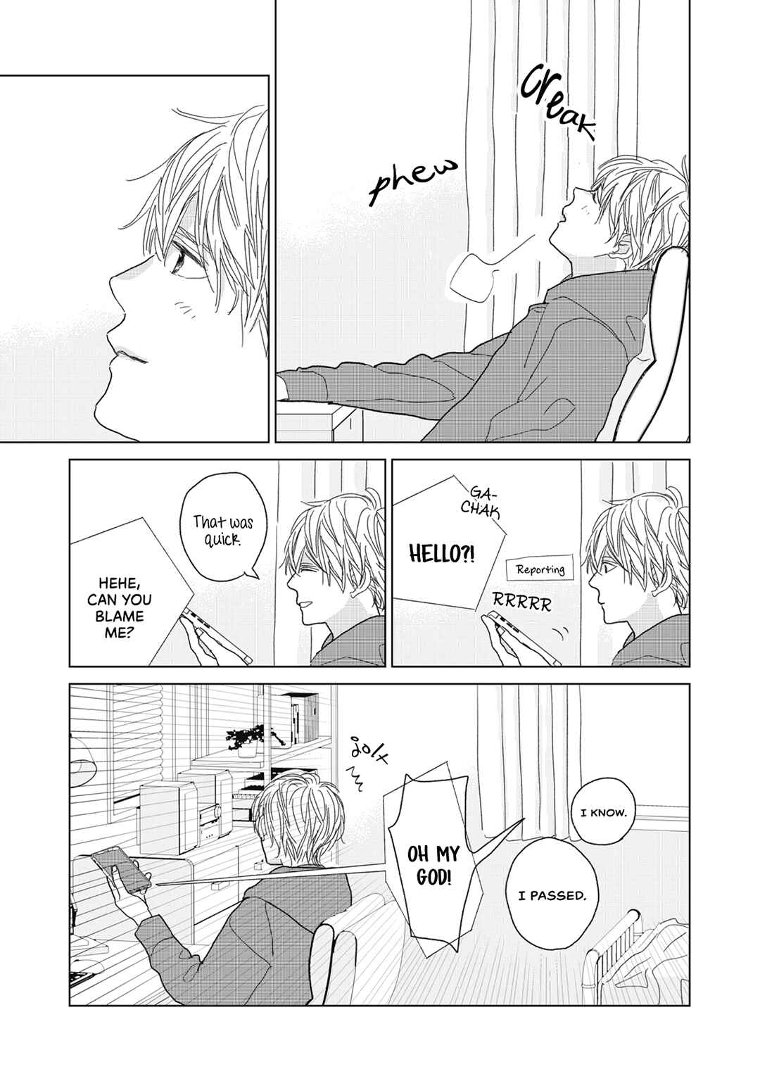 Chapter 28 - Page 5