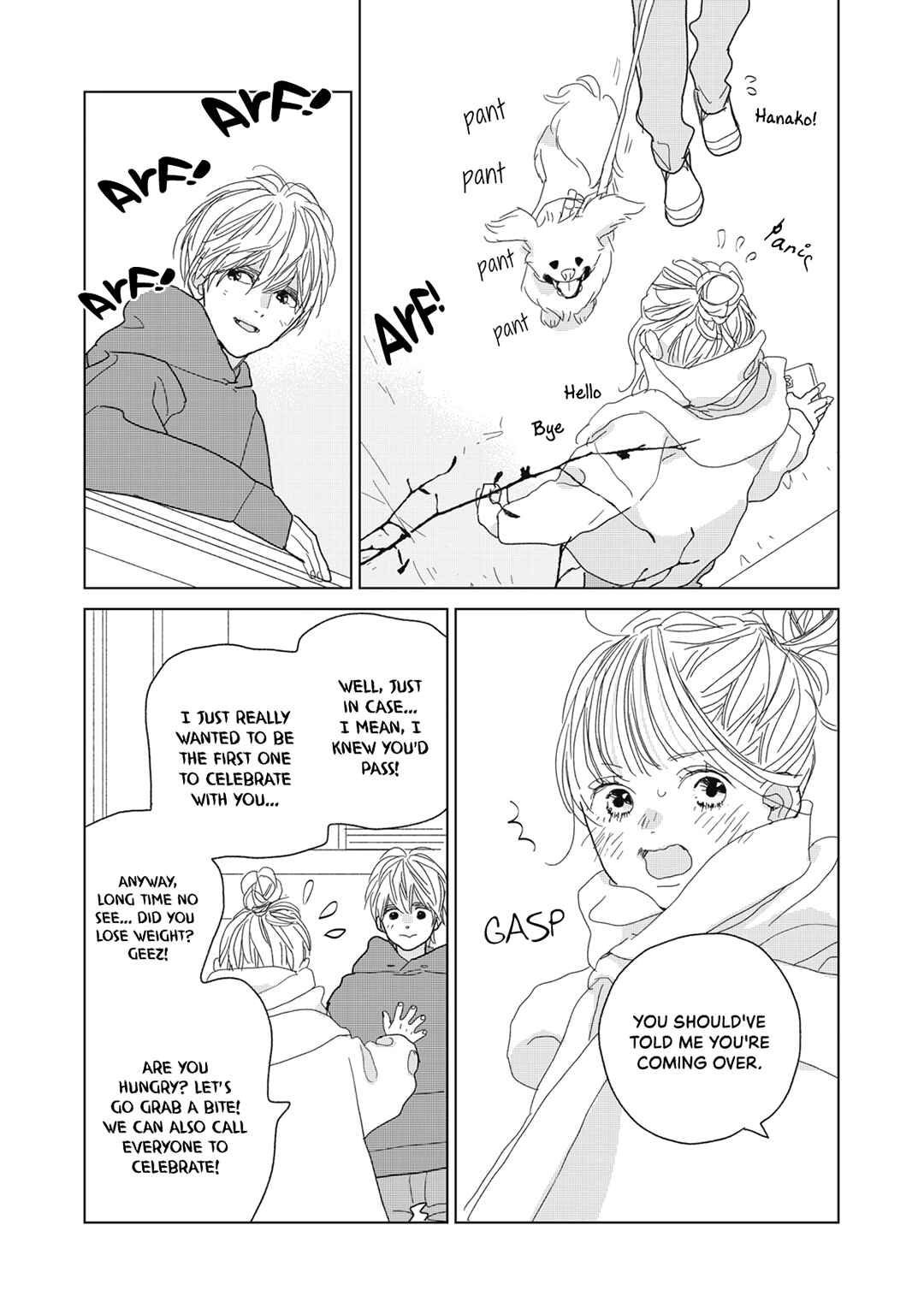 Chapter 28 - Page 6