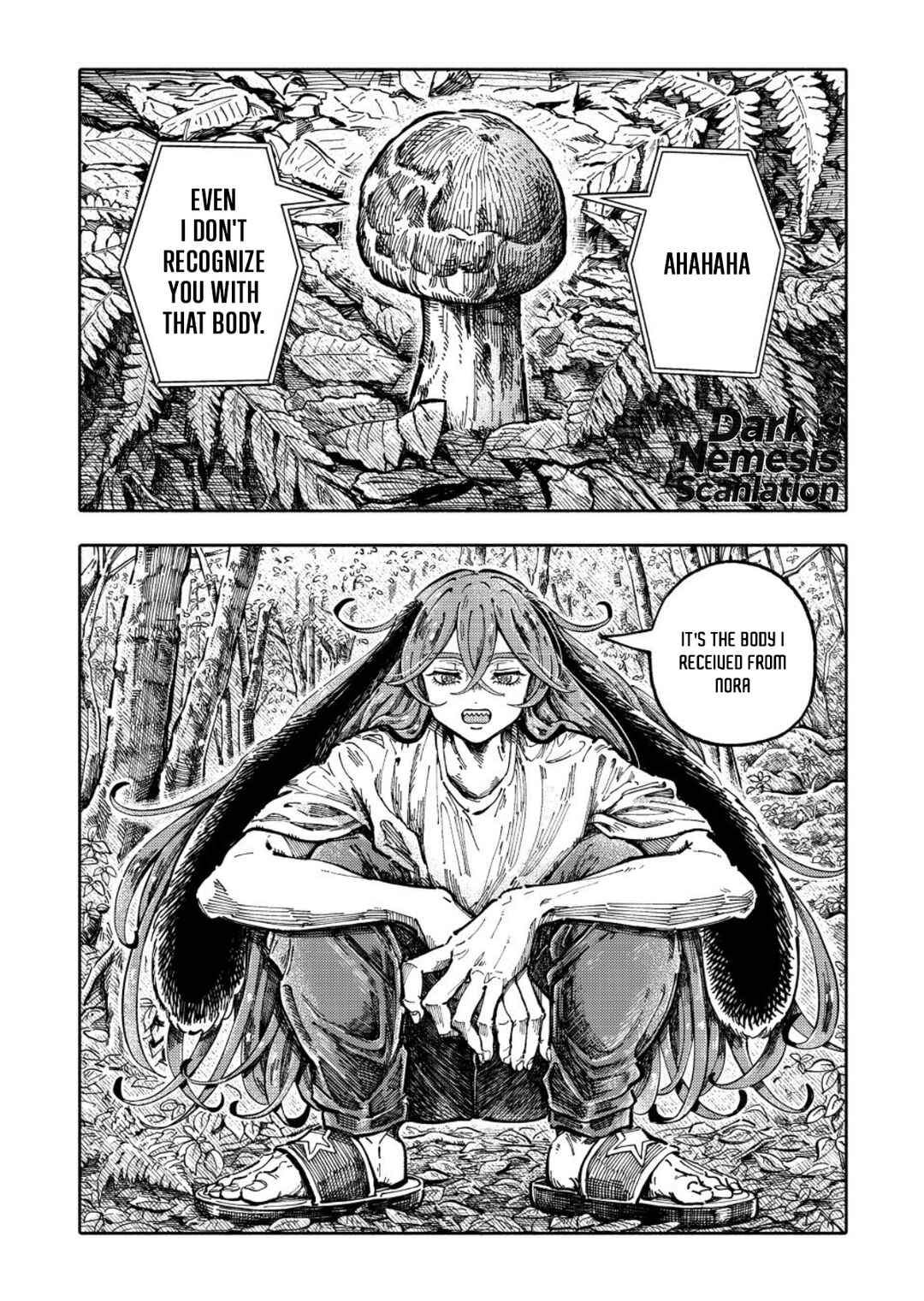 Chapter 3 - Page 1
