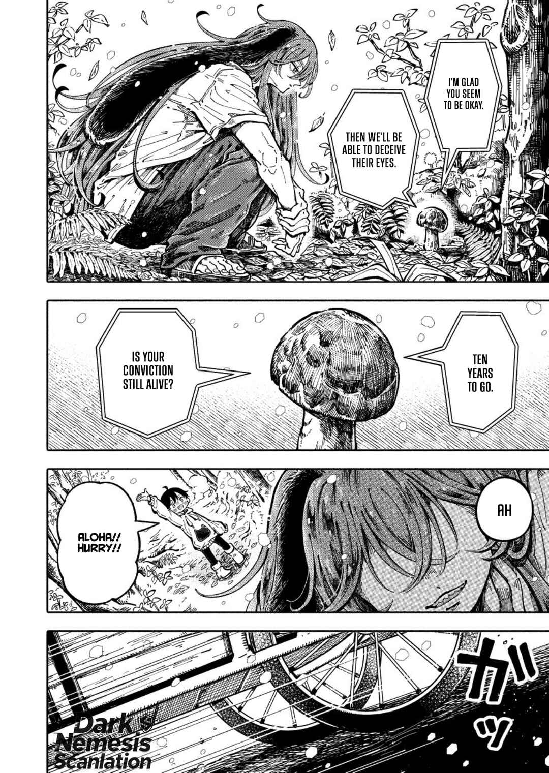 Chapter 3 - Page 2