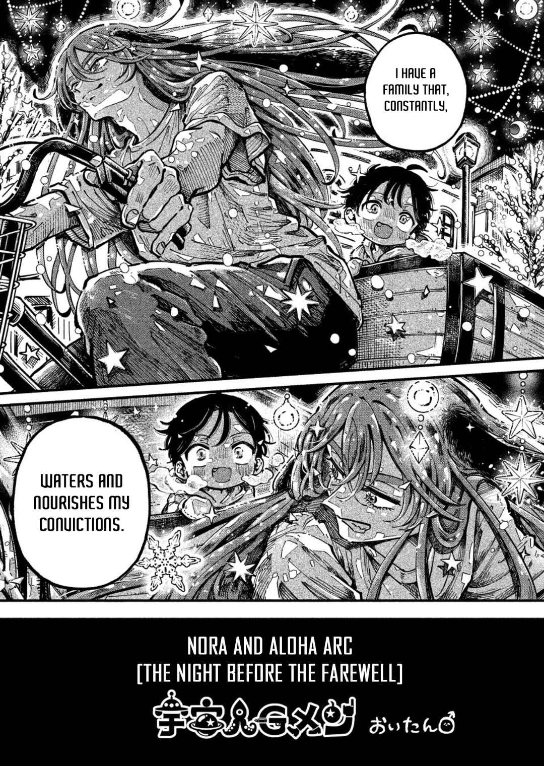 Chapter 3 - Page 3