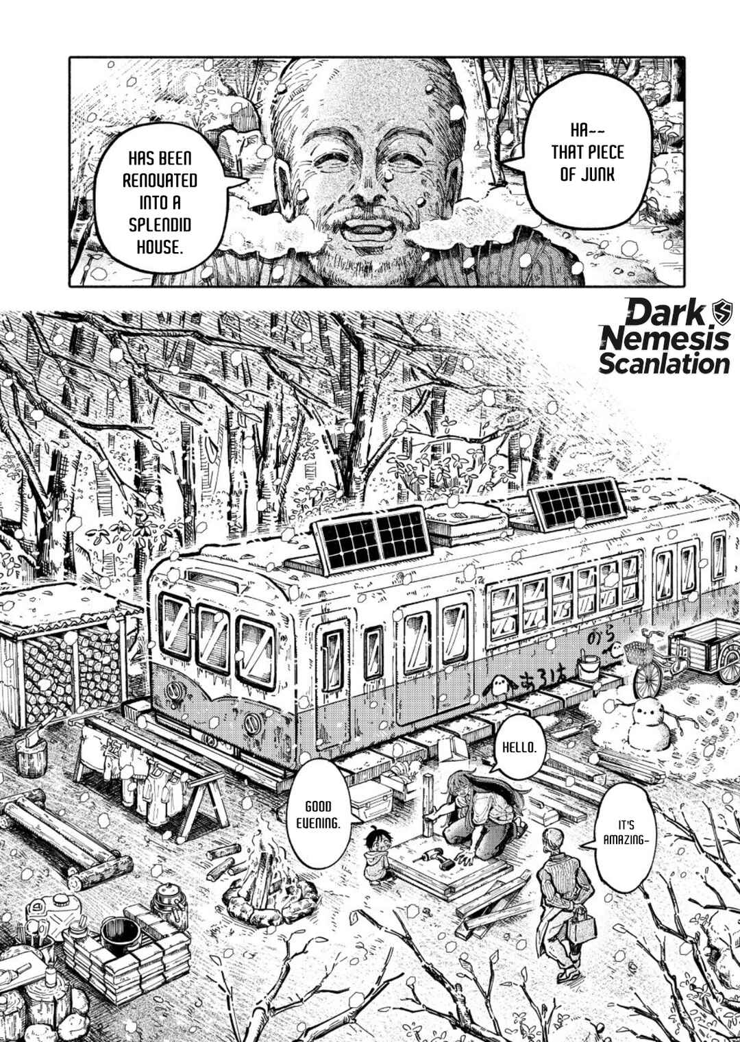 Chapter 3 - Page 4