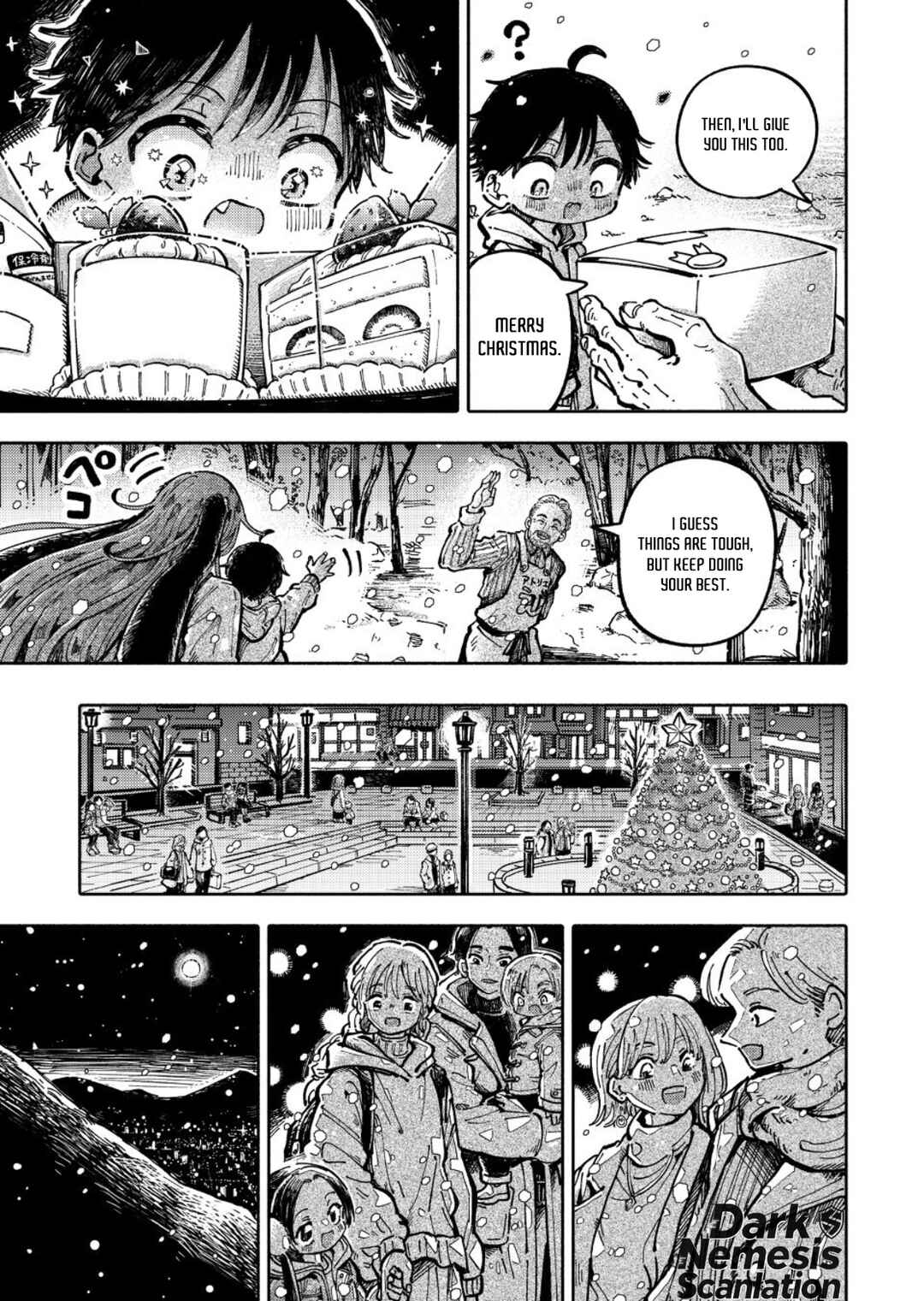 Chapter 3 - Page 7