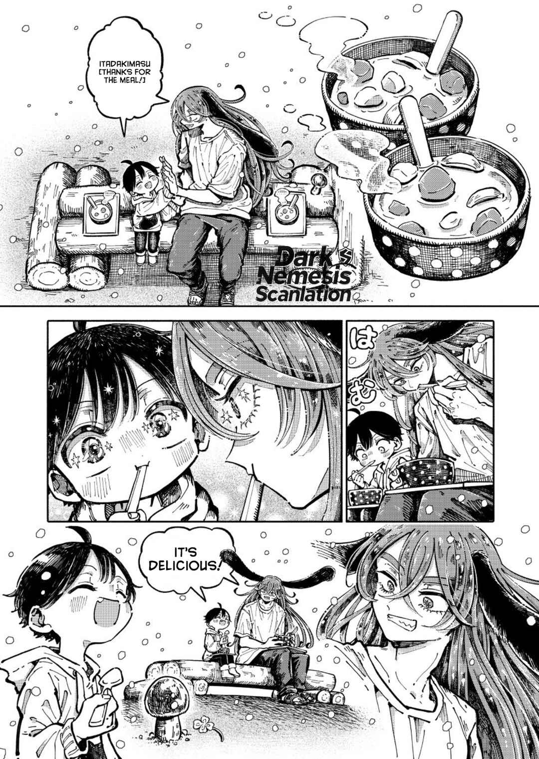 Chapter 3 - Page 9