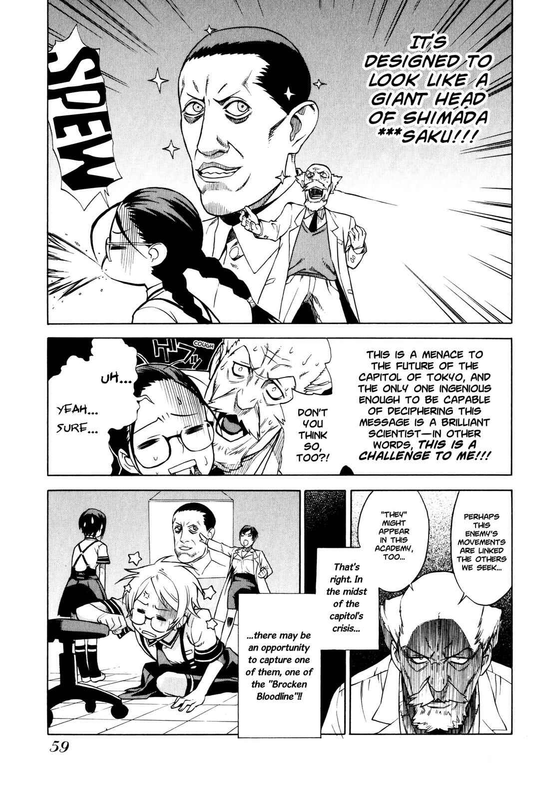 Chapter 3 - Page 13
