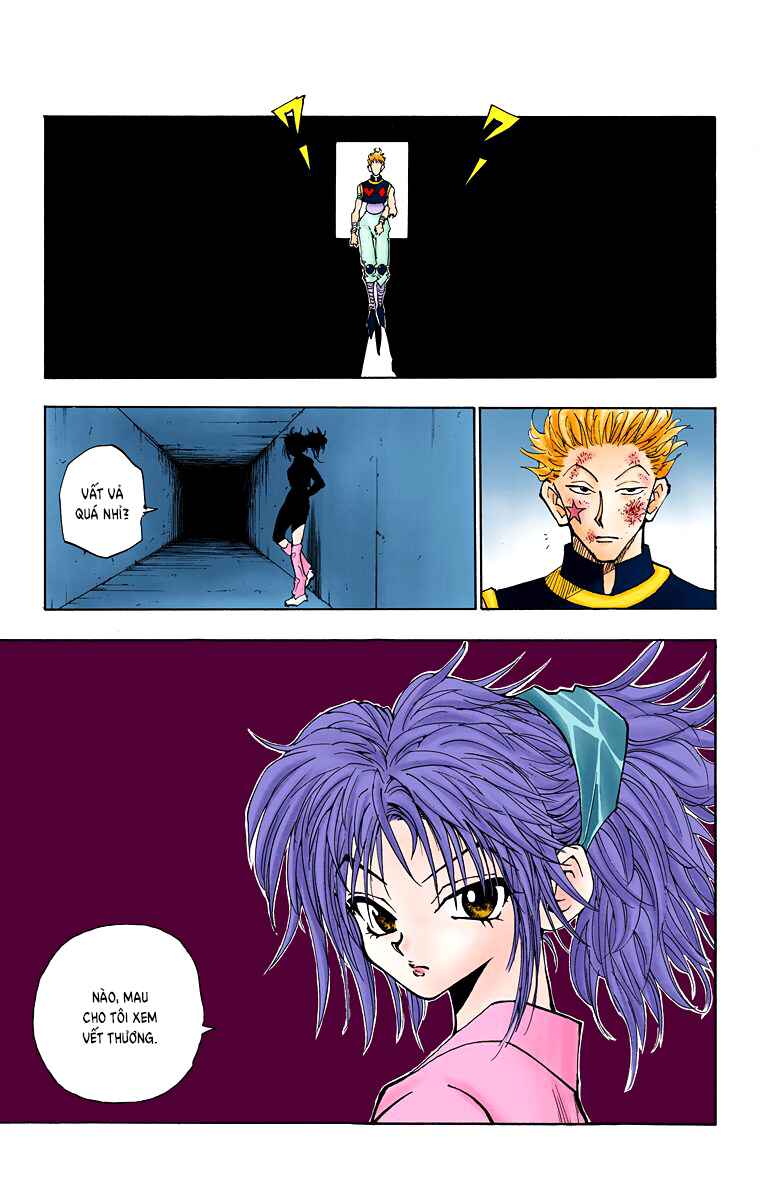 Chapter 55 - Page 2
